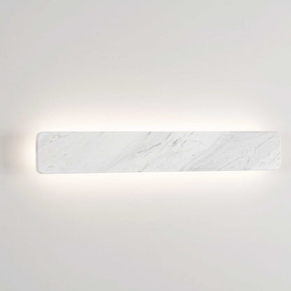 Nova Luce Alyssa LED wall light