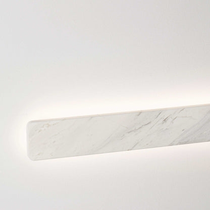 Nova Luce Alyssa LED wall light