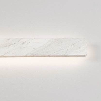 Nova Luce Alyssa LED wall light