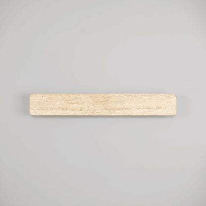 Nova Luce Alyssa LED wall light