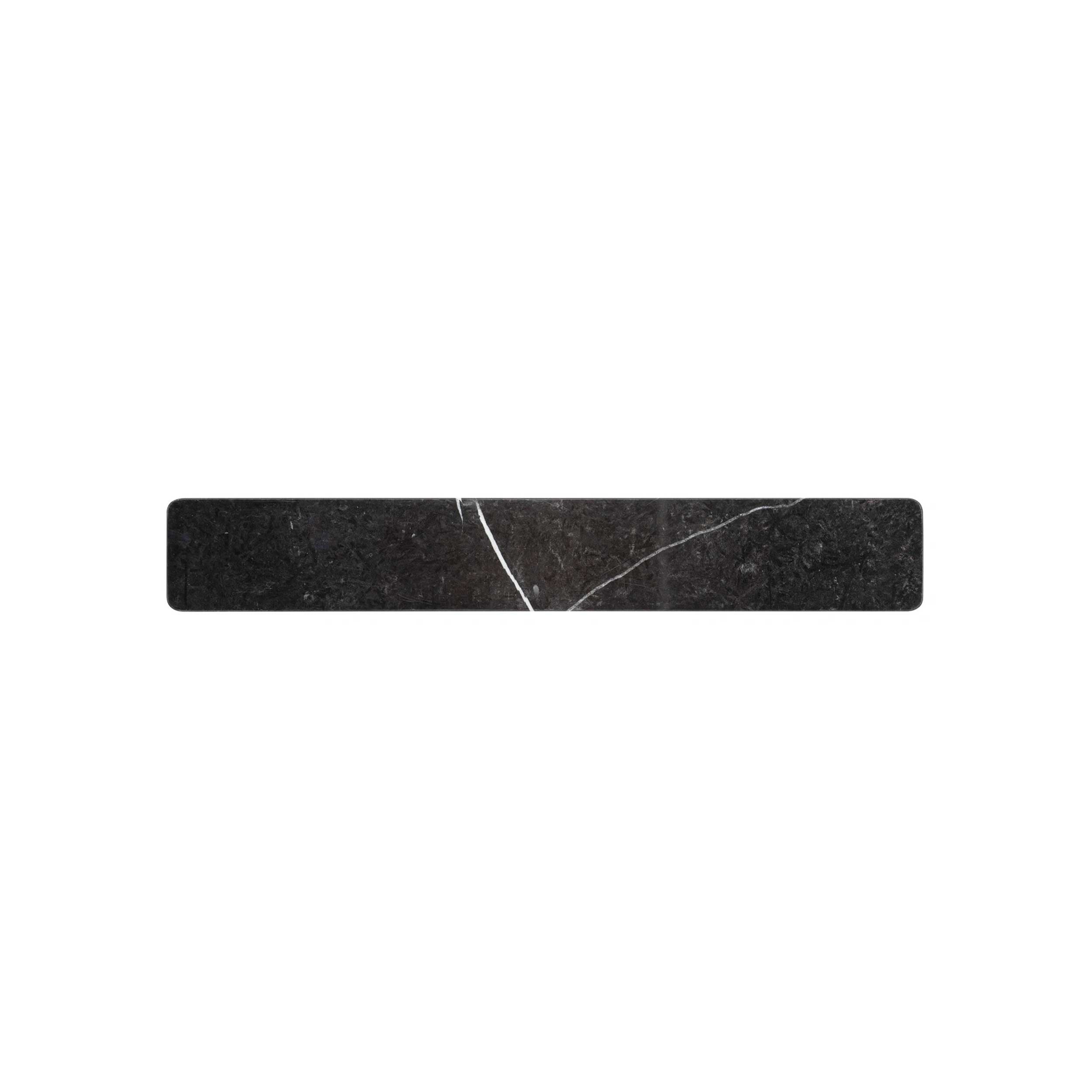 Nova Luce Alyssa LED wall light