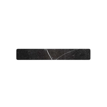 Nova Luce Alyssa LED wall light