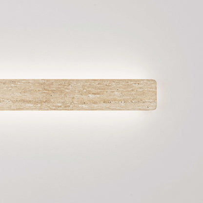 Nova Luce Alyssa LED wall light