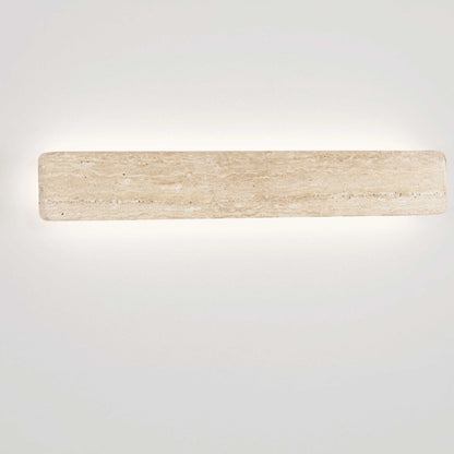 Nova Luce Alyssa LED wall light