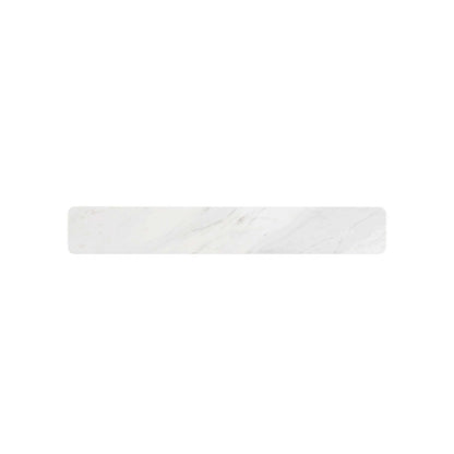 Nova Luce Alyssa LED wall light