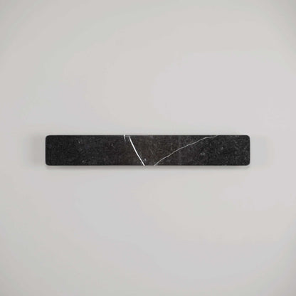 Nova Luce Alyssa LED wall light