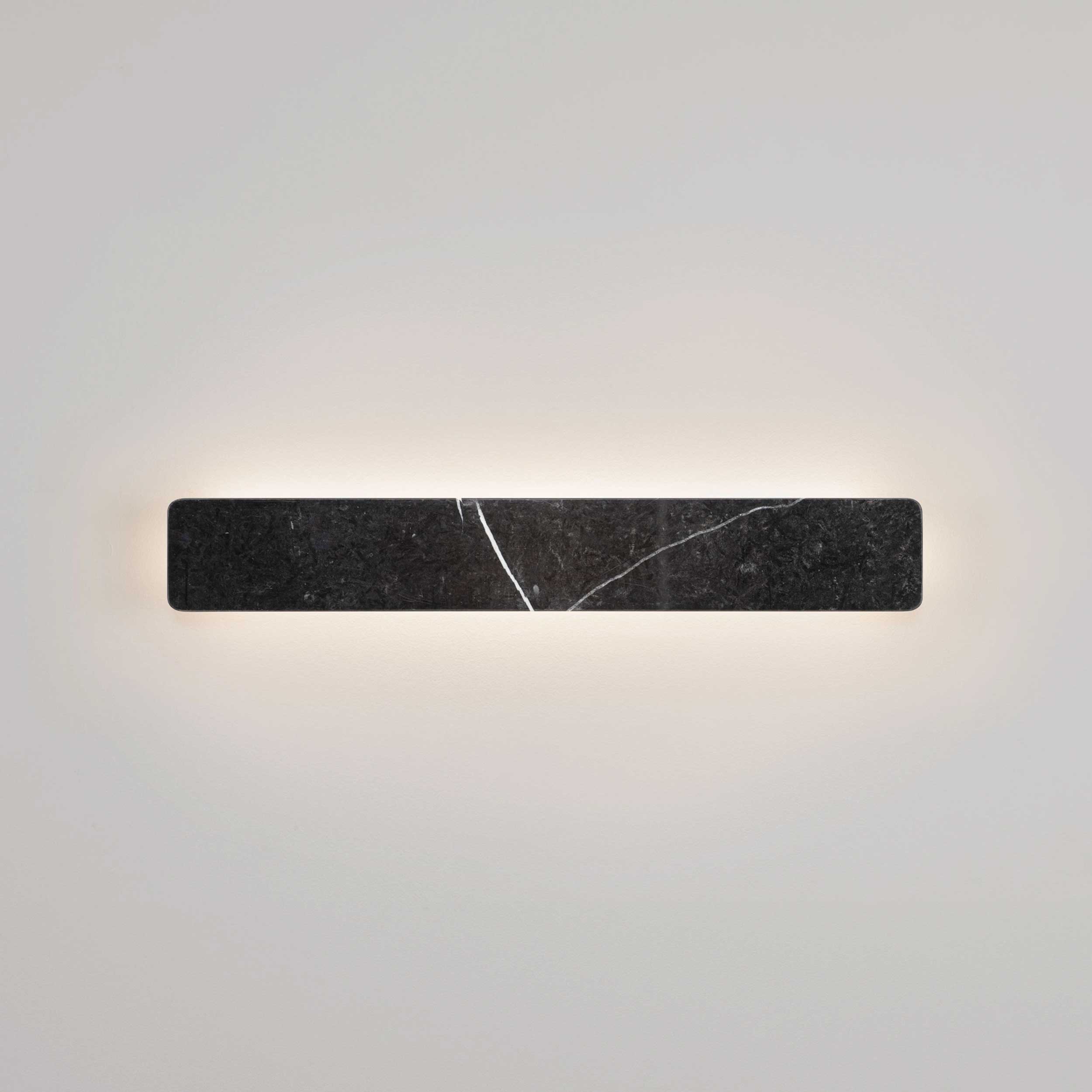 Nova Luce Alyssa LED wall light