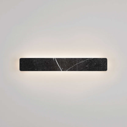 Nova Luce Alyssa LED wall light