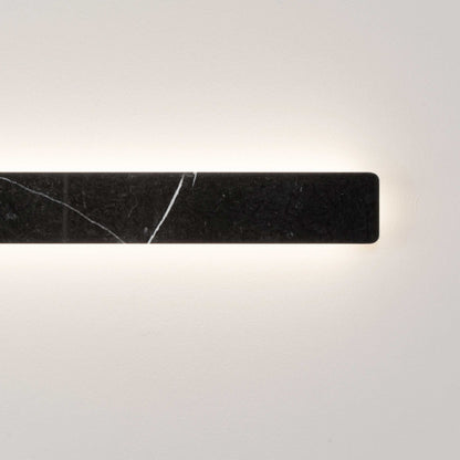 Nova Luce Alyssa LED wall light