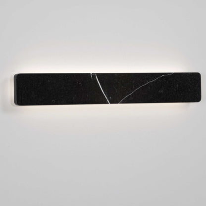 Nova Luce Alyssa LED wall light