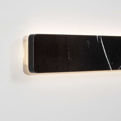 Nova Luce Alyssa LED wall light