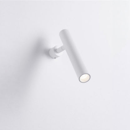 Nova Luce Arlo LED wall light