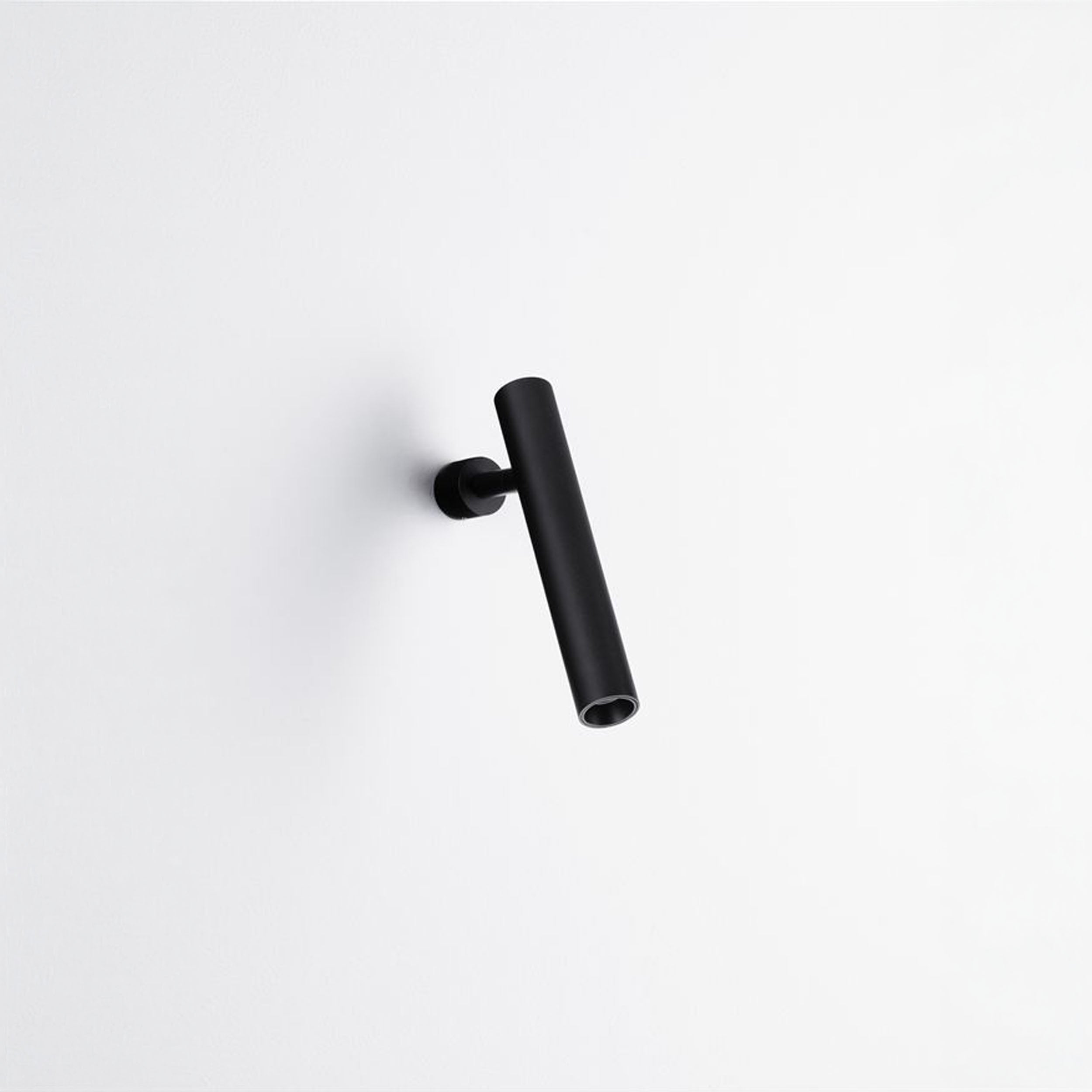 Nova Luce Arlo LED wall light