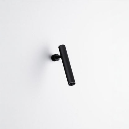 Nova Luce Arlo LED wall light