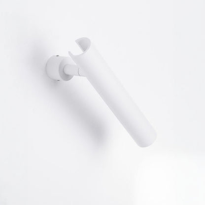 Nova Luce Arlo LED wall light