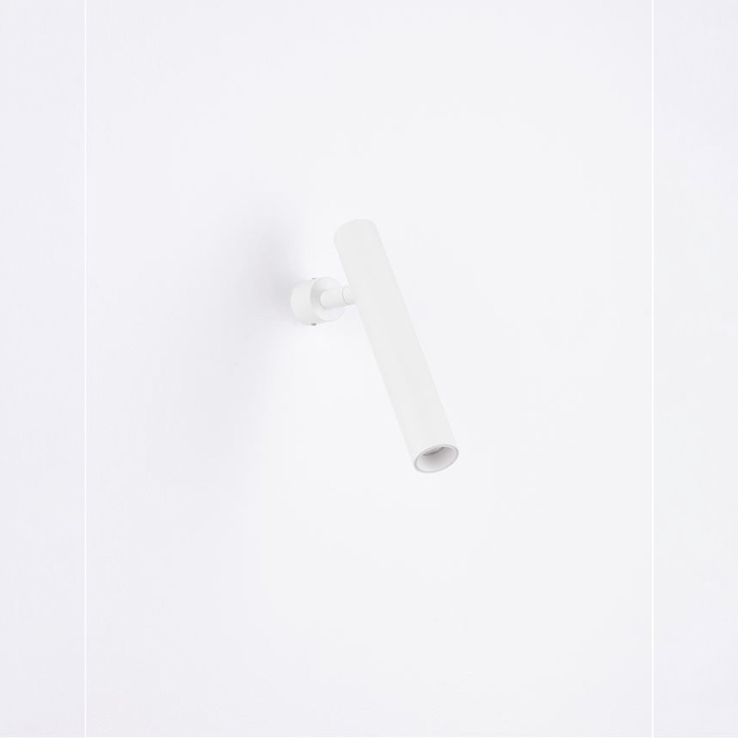 Nova Luce Arlo LED wall light