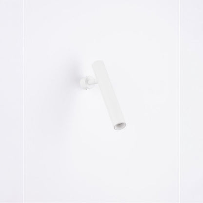 Nova Luce Arlo LED wall light