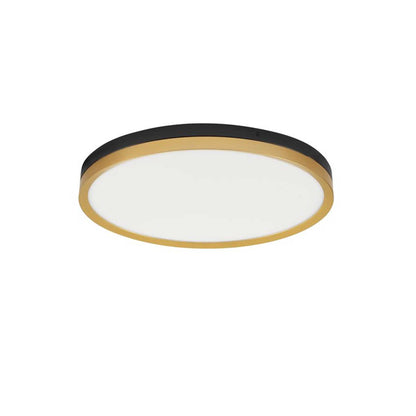 Nova Luce Cantria LED stropní svítidlo