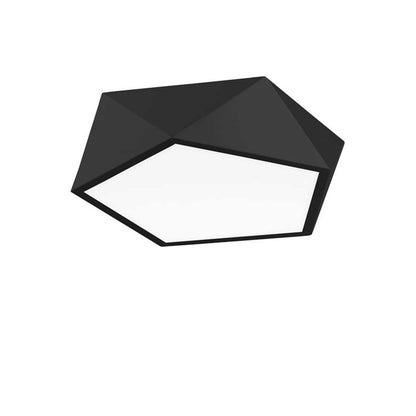 Nova Luce Darius E27 ceiling light