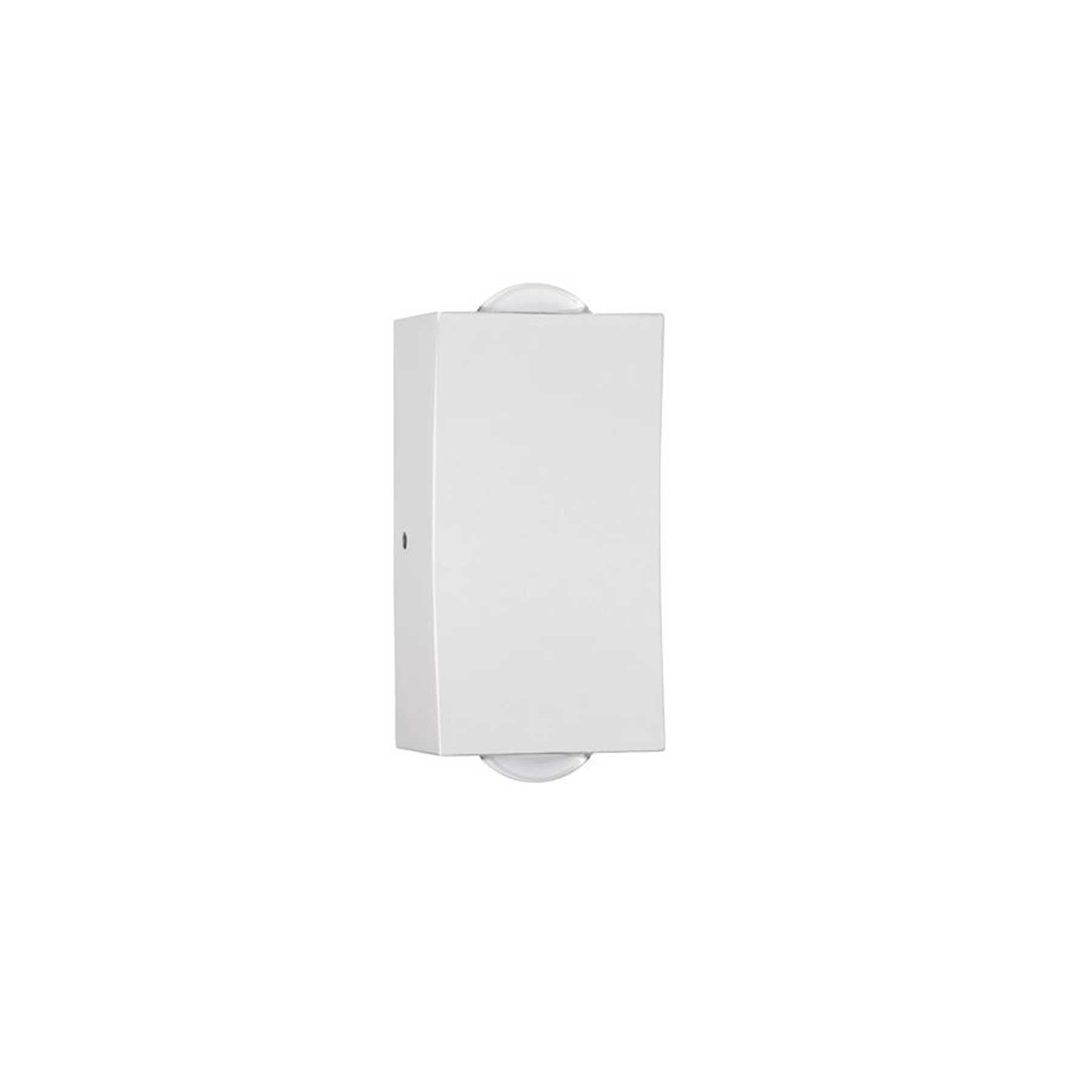 Nova Luce Dewei LED nástěnné svítidlo IP54