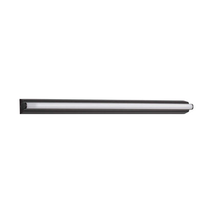 Nova Luce Endo LED nástěnné svítidlo IP44