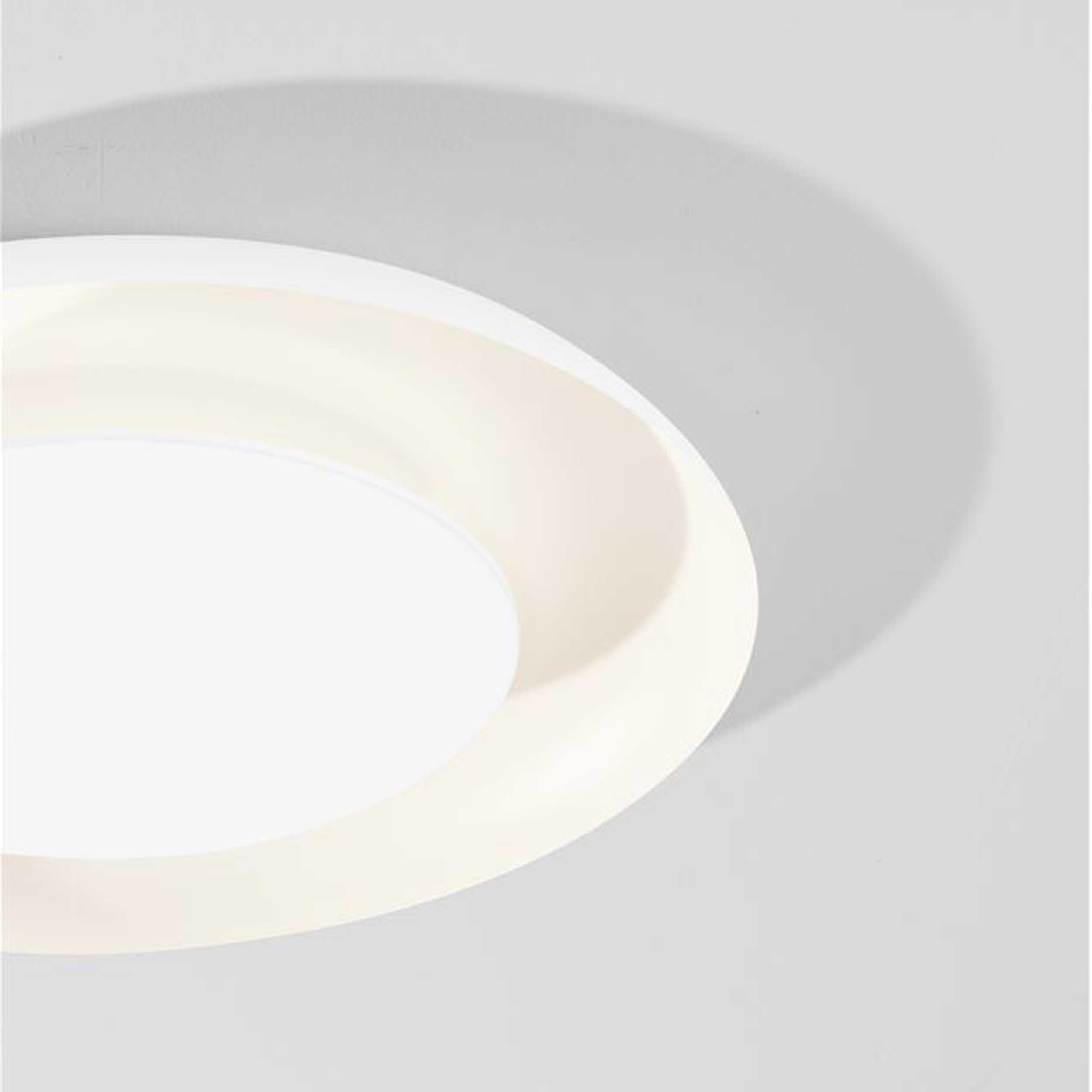 Nova Luce Epos LED pendant lamp