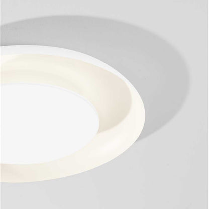 Nova Luce Epos LED pendant lamp