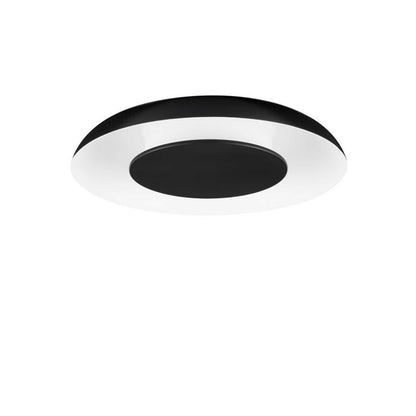 Nova Luce Epos LED pendant lamp