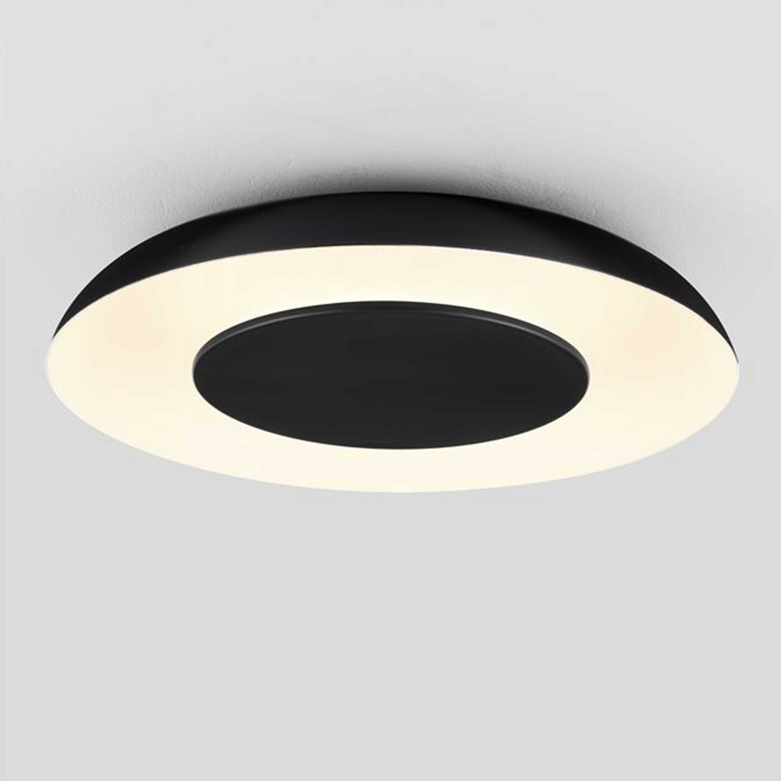 Nova Luce Epos LED pendant lamp