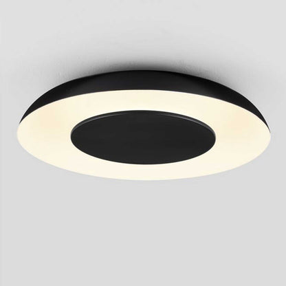 Nova Luce Epos LED pendant lamp
