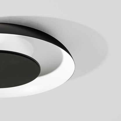 Nova Luce Epos LED pendant lamp
