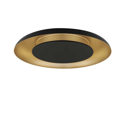 Nova Luce Epos LED pendant lamp