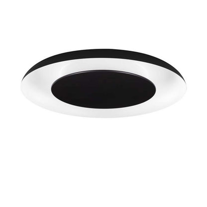 Nova Luce Epos LED pendant lamp