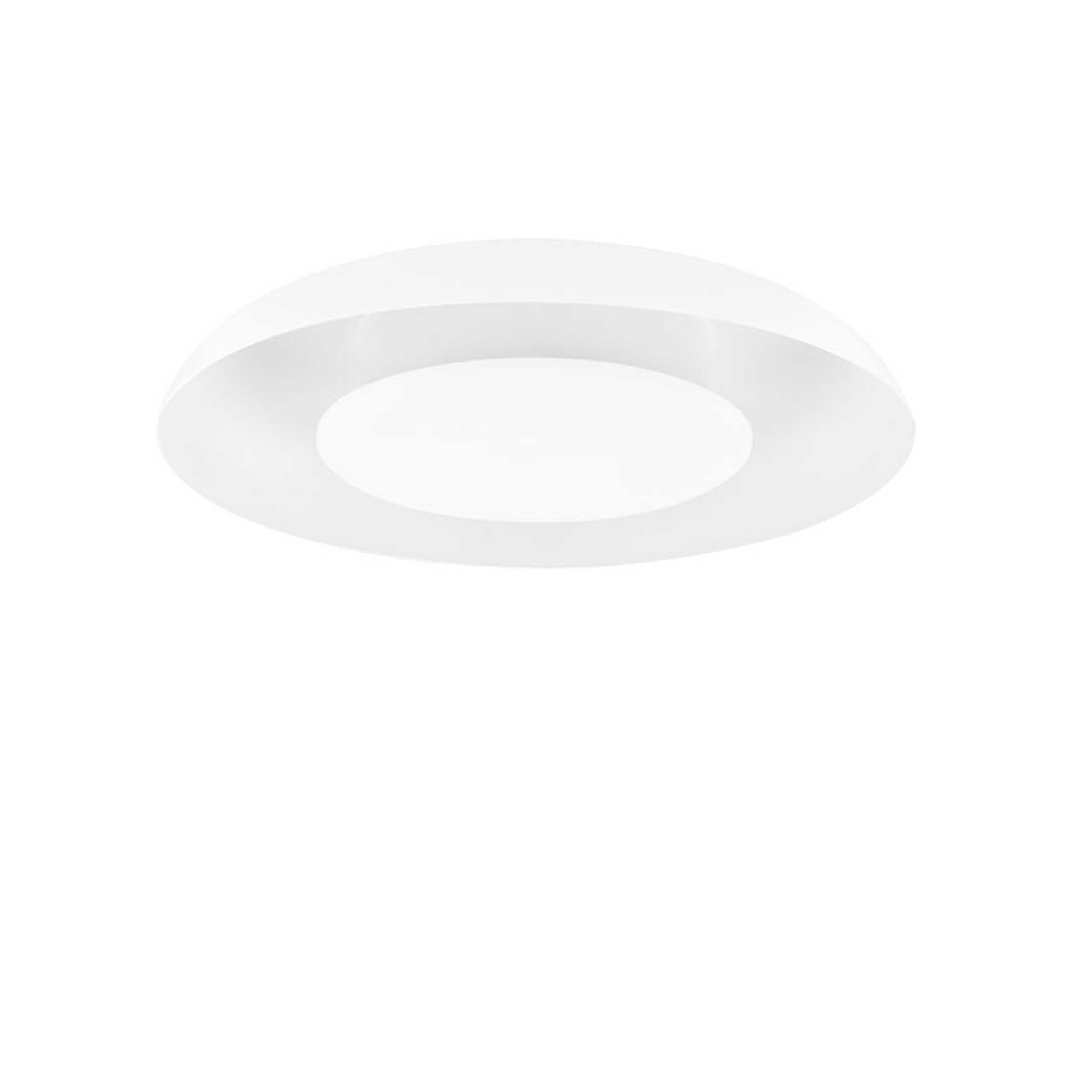 Nova Luce Epos LED pendant lamp