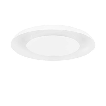 Nova Luce Epos LED pendant lamp