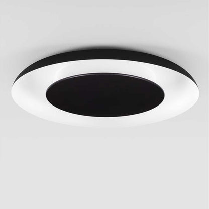Nova Luce Epos LED pendant lamp