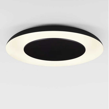 Nova Luce Epos LED pendant lamp