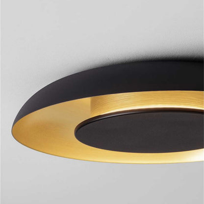 Nova Luce Epos LED pendant lamp