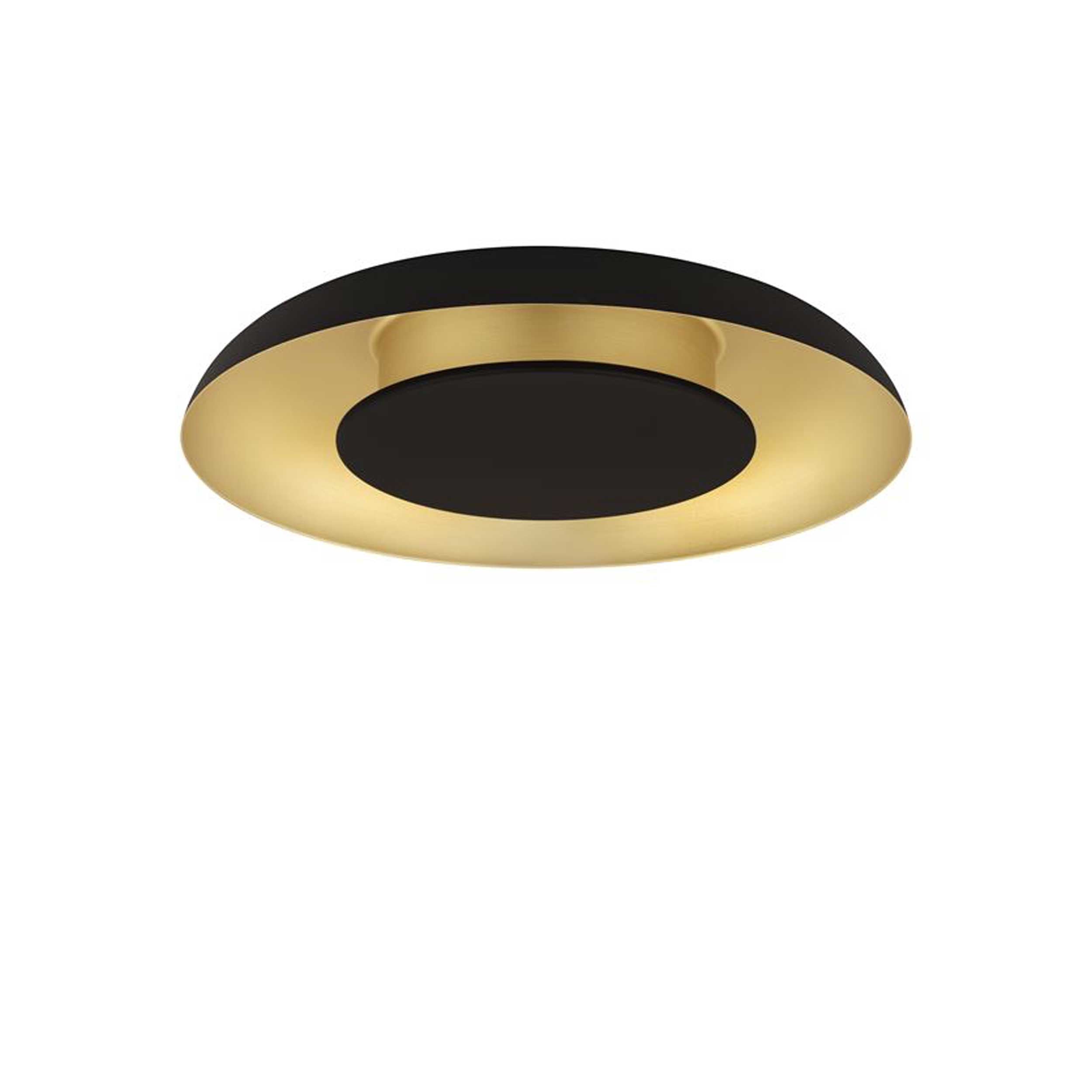 Nova Luce Epos LED pendant lamp