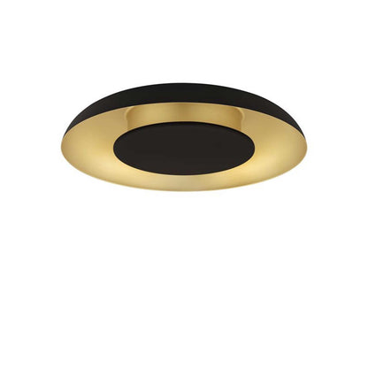 Nova Luce Epos LED pendant lamp