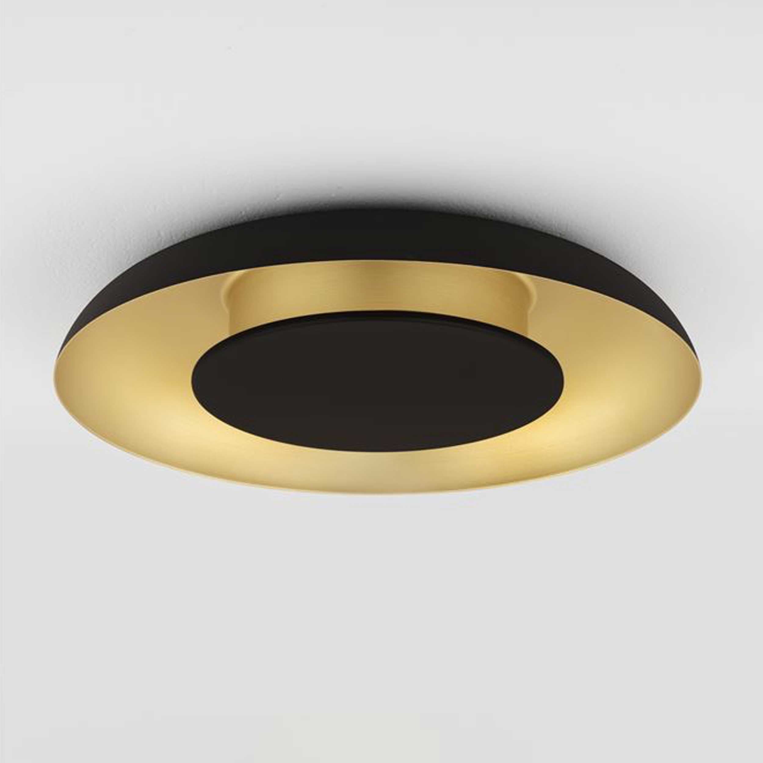 Nova Luce Epos LED pendant lamp