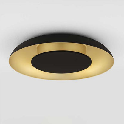 Nova Luce Epos LED pendant lamp