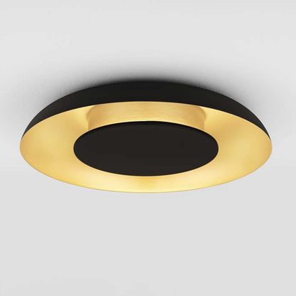 Nova Luce Epos LED pendant lamp