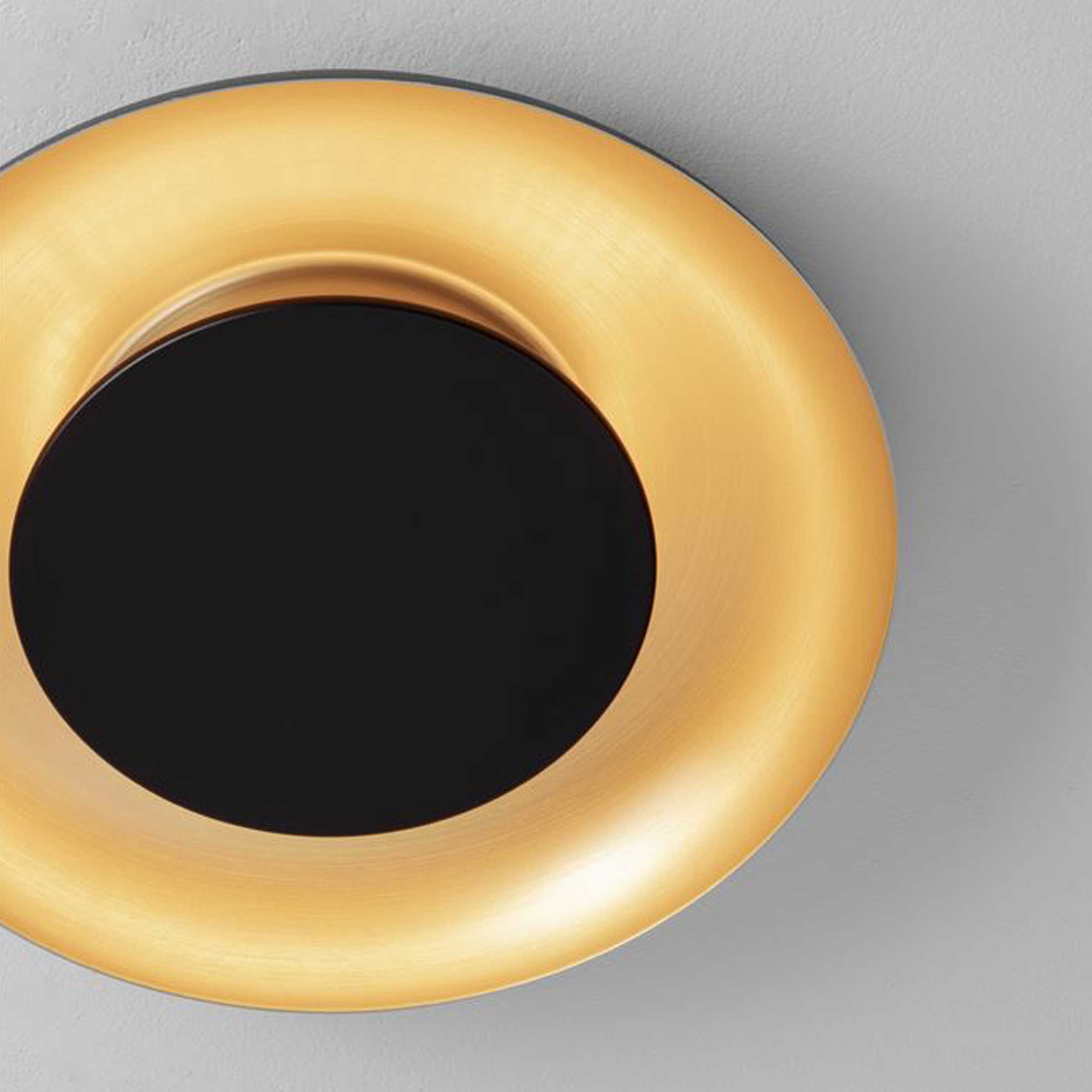 Nova Luce Epos LED pendant lamp