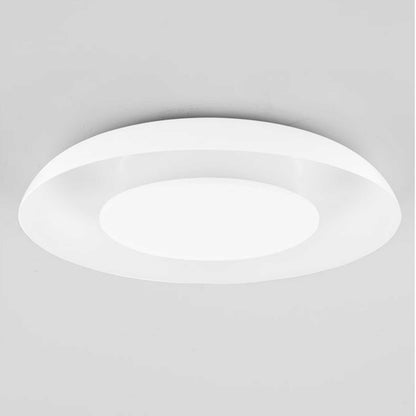 Nova Luce Epos LED pendant lamp