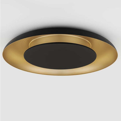 Nova Luce Epos LED pendant lamp
