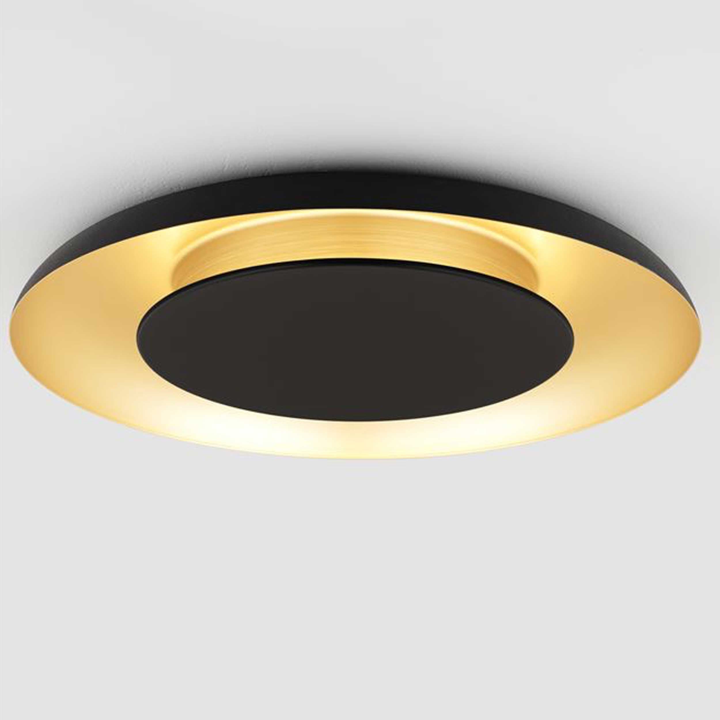 Nova Luce Epos LED pendant lamp