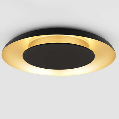 Nova Luce Epos LED pendant lamp