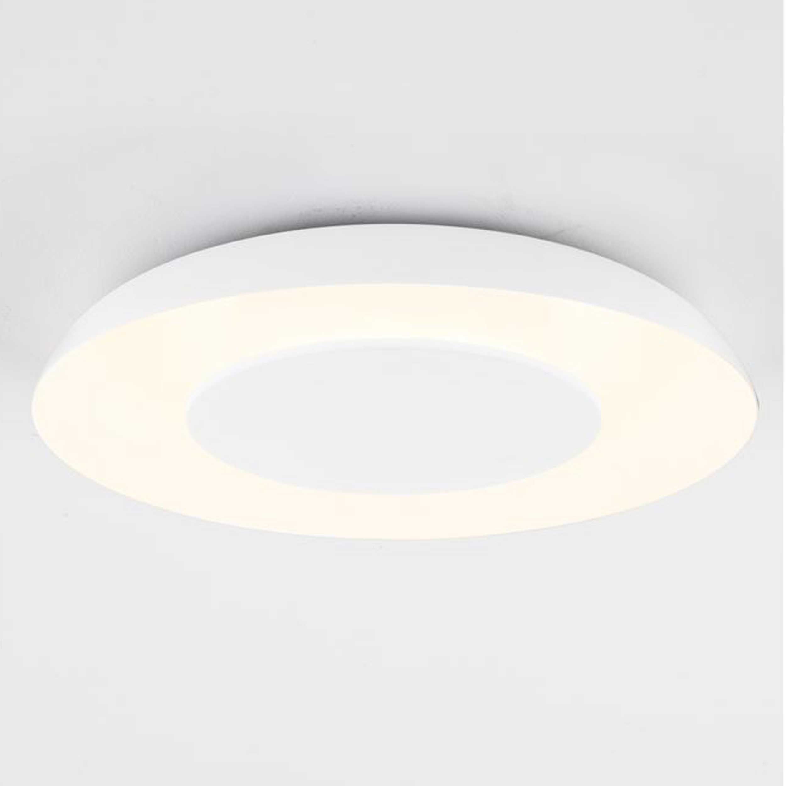 Nova Luce Epos LED pendant lamp