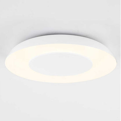 Nova Luce Epos LED pendant lamp